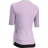Northwave Extreme 2 Short Sleeve Jersey Violet L Femme