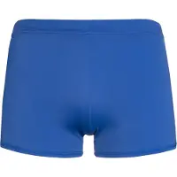 Protest Carst Swimming Boxer Bleu XS Homme