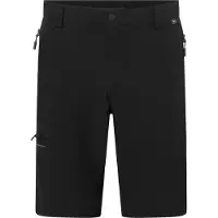 Viking Short de randonnée Sumatra