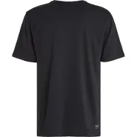 Protest T-Shirt fonctionnel 'PRTLEGUNDI' noir