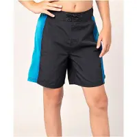 Rip Curl Hommes, Short de bain, SURF REVIVAL S/E Boardshorts, (8)