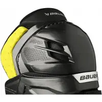 Bauer Protège-tibias