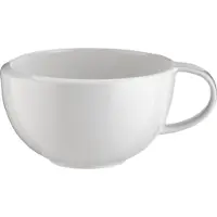 Villeroy Boch Tasse à café avec anse, Tasse, Blanc