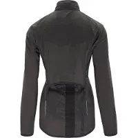 Silvini Femmes, Vestes d'extérieur, Veste pour femme Gela WJ2235 (L), L