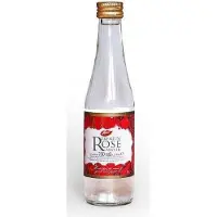 Dabur Eau de rose rouge premium 250ml (Tonique visage, 250 ml)