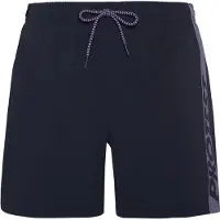 Protest Maillot de Bain Protest Hommes Farel Night Skyblue-XL