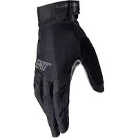 Leatt Mtb 2.0 X-flow Gloves Noir S Homme