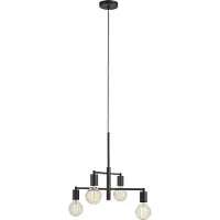 Markslöjd Suspension CIELO 108716 Markslojd