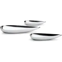 Philippi Blob Set de bols, 3 pcs.