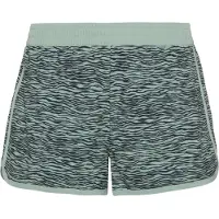 Protest Maillot de Bain Protest Femmes Redwood Green Baygreen-Taille 34