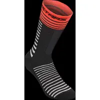 Alpinestars Drop 19 Chaussettes
