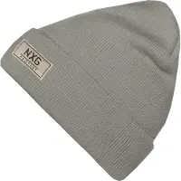 Protest Bonnet Nxg Okowa