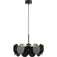 Markslöjd Lampe suspendue VEGAS 108265 Markslojd