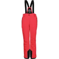 Killtec Frauenhose KSW 249 WMN Ski PNTs