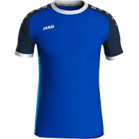 Jako T-shirt 4224414