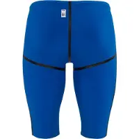 Aquafeel Slip De Bain Boxer 2475750