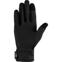 Viking Nepal 2 Gloves Noir 6