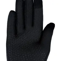Viking Nepal 2 Gloves Noir 8