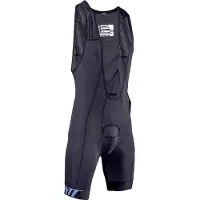 Leatt Cuissard Mtb 3.0