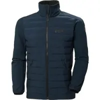 Helly Hansen Vestes Hp Insulator 2,0 34286597
