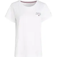 Tommy Hilfiger Underwear T-shirt marine / rouge / blanc