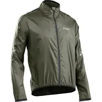 Northwave Vortex 2 Jacket Vert S Homme