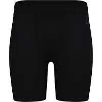 Odlo Performance Light Base Layer Shorts Noir M Homme