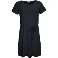 G.I.G.A. by Killtec Femmes, Robe, Giga GS 118, (36)