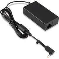Acer Adaptateur secteur - - Aspire Switch 11 - 65 Watt - Noir - CA 100-240