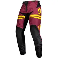 SCOTT 350 Race Regular Pantalon Motocross