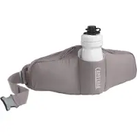 CamelBak Sac Banane Podium Flow 2