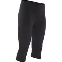 Silvini Tinella 3/4 Tights Noir M Femme