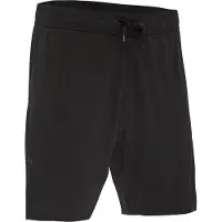 Silvini Lagiano Shorts Noir M Homme
