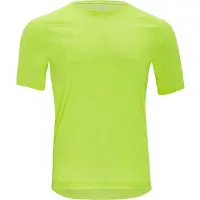 Silvini Hommes, T-shirt, T-shirt pour homme Bellanto Md2249, (S)