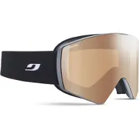 Julbo Masque de ski