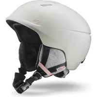 Julbo Shortcuts Helmet Blanc 54-58 cm