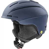 Uvex 55 - 59 cm