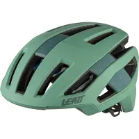 Leatt Endurance 3.0 Mtb Helmet Vert L