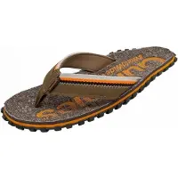 Gumbies Chaussures Cairns, CCAUNIOR