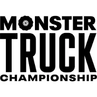 Championnat Nacon Monster Truck pour