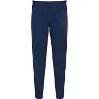 Rossignol Pantalon Active Versatile Xc Pt