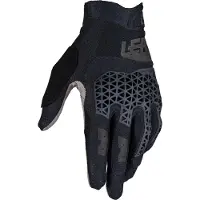 Leatt 4.0 Lite Gloves Bleu XL Homme
