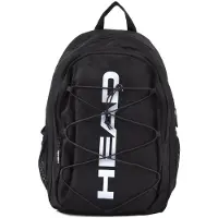 Head 25l Backpack