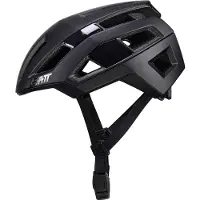 Leatt Casque MTB Endurance 3.0 noir M