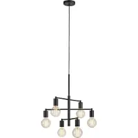 Markslöjd Suspension CIELO 108717 Markslojd