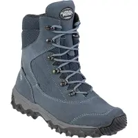 Meindl Chaussures Ischgl Jeans 762529