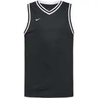 Nike Maillot FQ3707-010 pour Unisex