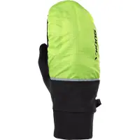 Viking Gants Vermont 2.0