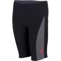 Aquafeel 24831 Jammer Noir 4 Homme