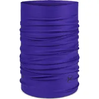 Buff Thermonet Cache-cou Senior